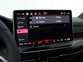 Volkswagen Golf (2026) thumbnail 38