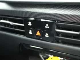 Volkswagen Golf (2026) thumbnail 40