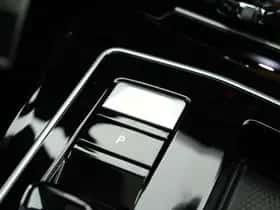 Volkswagen Golf (2026) thumbnail 42