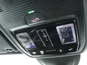Volkswagen Golf (2026) thumbnail 43