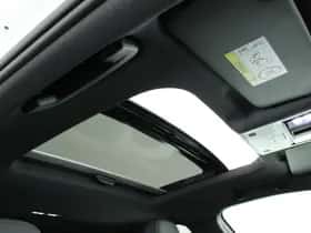 Volkswagen Golf (2026) thumbnail 44
