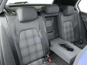 Volkswagen Golf (2026) thumbnail 45
