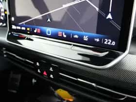 Volkswagen Golf (2026) thumbnail 46