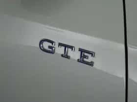 Volkswagen Golf (2026) thumbnail 47