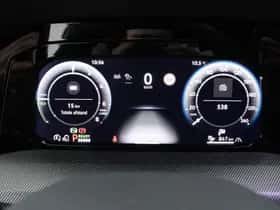 Volkswagen Golf (2026) thumbnail 48