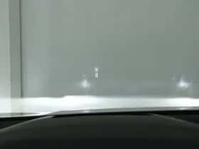 Volkswagen Golf (2026) thumbnail 6
