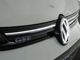Volkswagen Golf (2026) thumbnail 52