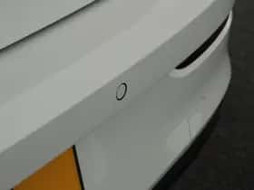 Volkswagen Golf (2026) thumbnail 53