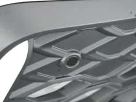 Volkswagen Golf (2026) thumbnail 54