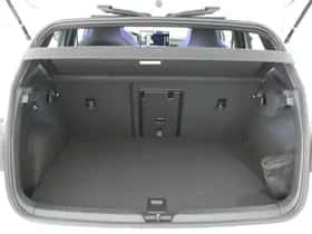 Volkswagen Golf (2026) thumbnail 55