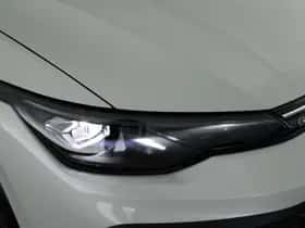 Volkswagen Golf (2026) thumbnail 56