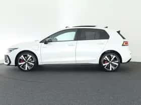 Volkswagen Golf (2026) thumbnail 8