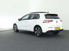 Volkswagen Golf (2026) thumbnail 9
