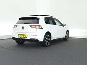Volkswagen Golf (2026) thumbnail 10