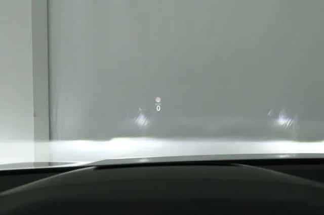 Volkswagen Golf (2026) thumbnail 6