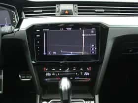 Volkswagen Passat (2022) thumbnail 13