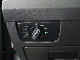 Volkswagen Passat (2022) thumbnail 15