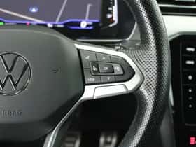 Volkswagen Passat (2022) thumbnail 20