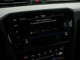 Volkswagen Passat (2022) thumbnail 27