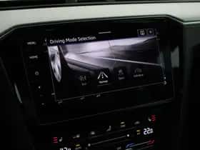 Volkswagen Passat (2022) thumbnail 29