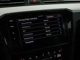 Volkswagen Passat (2022) thumbnail 30