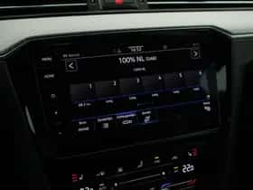 Volkswagen Passat (2022) thumbnail 31