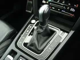 Volkswagen Passat (2022) thumbnail 34