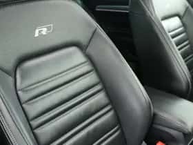 Volkswagen Passat (2022) thumbnail 40