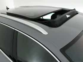 Volkswagen Passat (2022) thumbnail 5