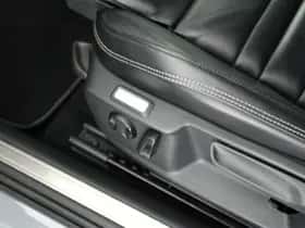 Volkswagen Passat (2022) thumbnail 41