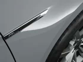 Volkswagen Passat (2022) thumbnail 42