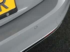 Volkswagen Passat (2022) thumbnail 48