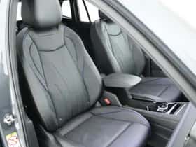 Volkswagen Tiguan (2026) thumbnail 2