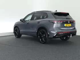Volkswagen Tiguan (2026) thumbnail 12