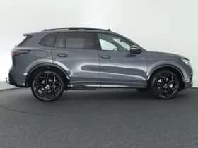 Volkswagen Tiguan (2026) thumbnail 14
