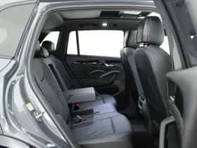 Volkswagen Tiguan (2026) thumbnail 16