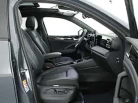 Volkswagen Tiguan (2026) thumbnail 17