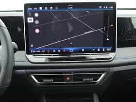 Volkswagen Tiguan (2026) thumbnail 18
