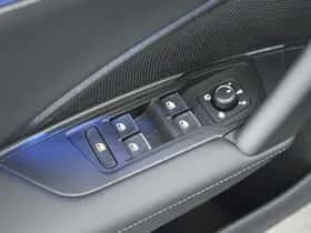 Volkswagen Tiguan (2026) thumbnail 19