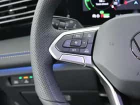 Volkswagen Tiguan (2026) thumbnail 20