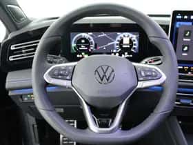 Volkswagen Tiguan (2026) thumbnail 21