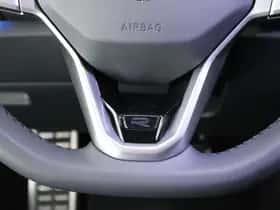 Volkswagen Tiguan (2026) thumbnail 22