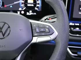 Volkswagen Tiguan (2026) thumbnail 23