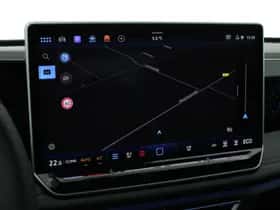 Volkswagen Tiguan (2026) thumbnail 24