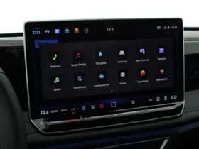 Volkswagen Tiguan (2026) thumbnail 25