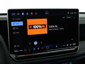 Volkswagen Tiguan (2026) thumbnail 26