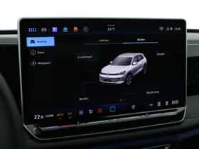 Volkswagen Tiguan (2026) thumbnail 27