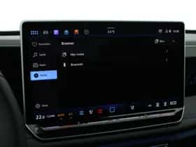 Volkswagen Tiguan (2026) thumbnail 28