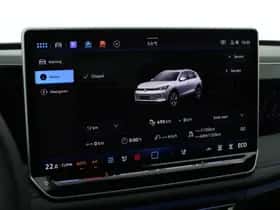 Volkswagen Tiguan (2026) thumbnail 29