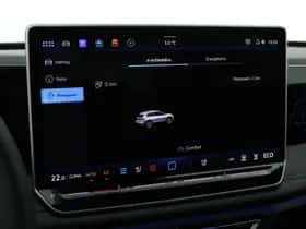Volkswagen Tiguan (2026) thumbnail 30